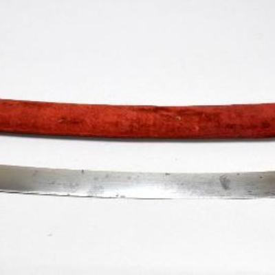 Sale Photo Thumbnail #9