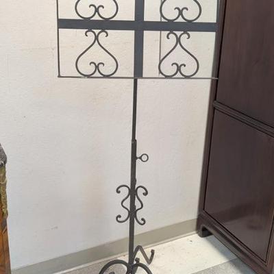 Sale Photo Thumbnail #140