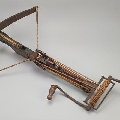 Sale Photo Thumbnail #18