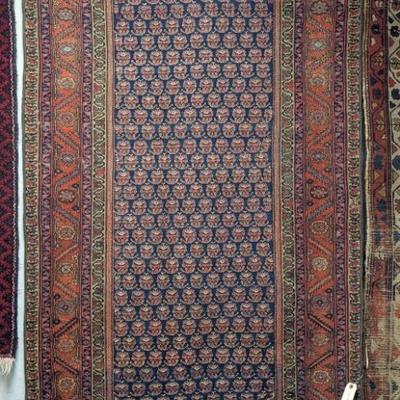 Sale Photo Thumbnail #32