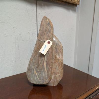 Sale Photo Thumbnail #58