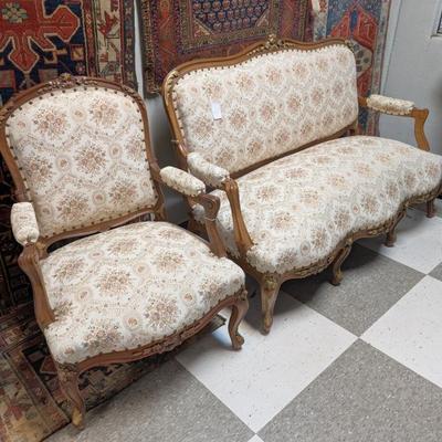 Sale Photo Thumbnail #31