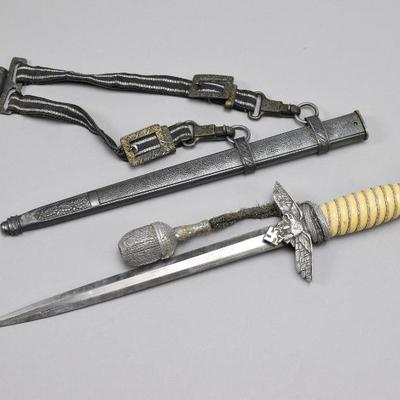 Sale Photo Thumbnail #27