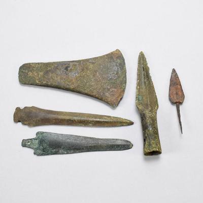 Sale Photo Thumbnail #16