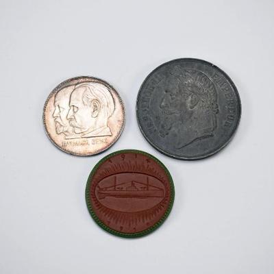 Sale Photo Thumbnail #83