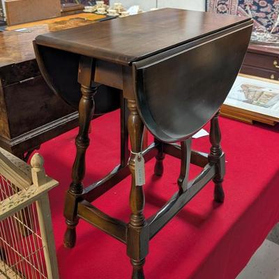 Sale Photo Thumbnail #63