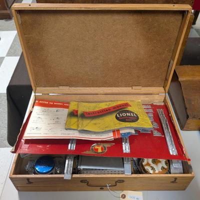 Sale Photo Thumbnail #46