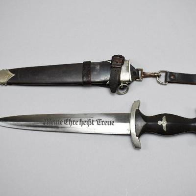 Sale Photo Thumbnail #26