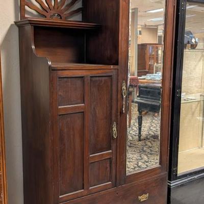 Sale Photo Thumbnail #75