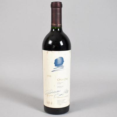 Sale Photo Thumbnail #85