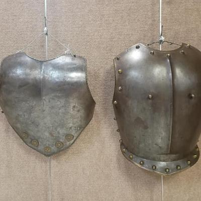 Sale Photo Thumbnail #23