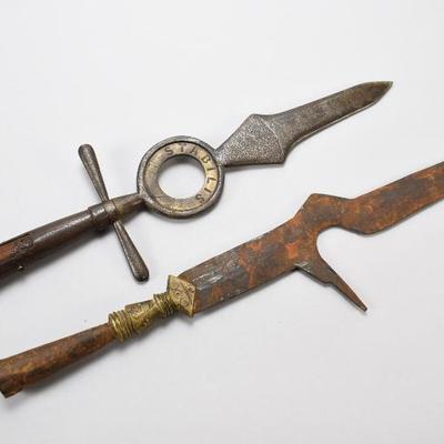 Sale Photo Thumbnail #24