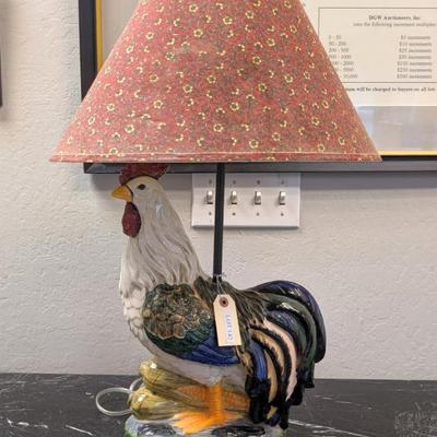 Sale Photo Thumbnail #142