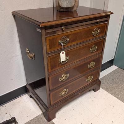 Sale Photo Thumbnail #59