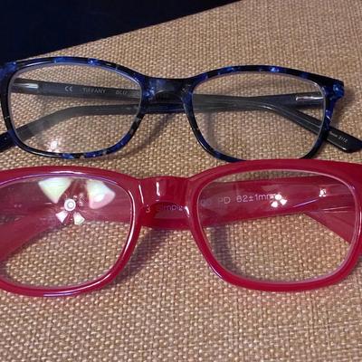 Bloom Optics Eyeglasses Frames