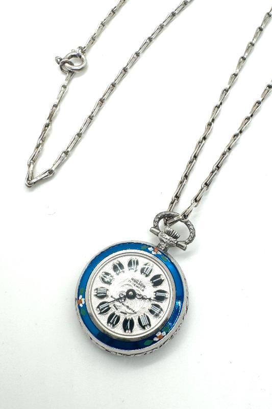 Sale Photo Thumbnail #211