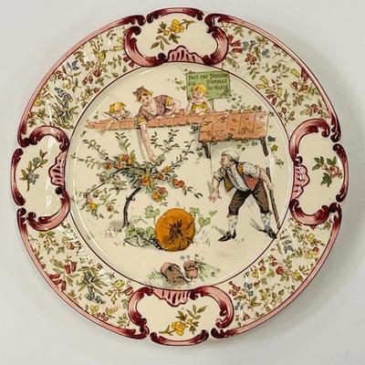 Sale Photo Thumbnail #10