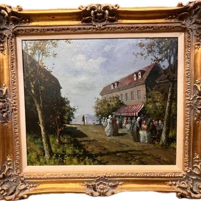 Sale Photo Thumbnail #34