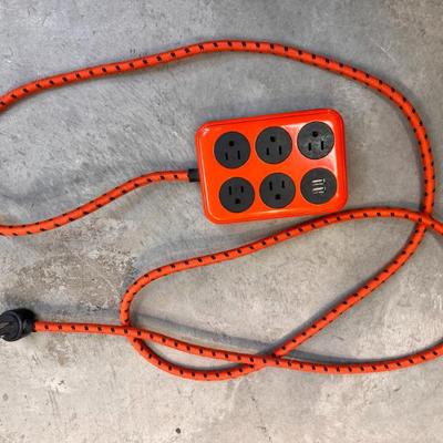 Sale Photo Thumbnail #127