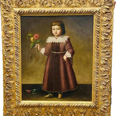 Sale Photo Thumbnail #33