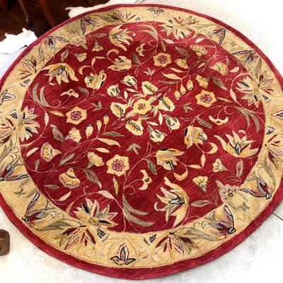 Sale Photo Thumbnail #15