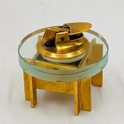 Sale Photo Thumbnail #45