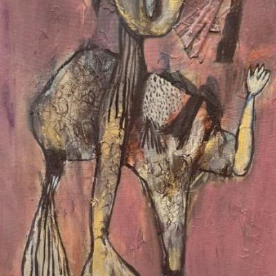 Sale Photo Thumbnail #97