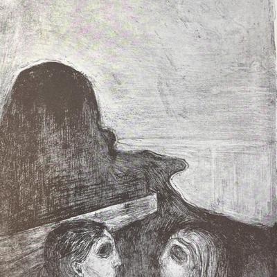 Sale Photo Thumbnail #124