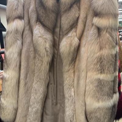 Sale Photo Thumbnail #73