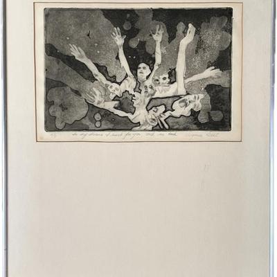 Sale Photo Thumbnail #35