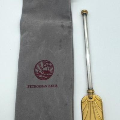 Sale Photo Thumbnail #67