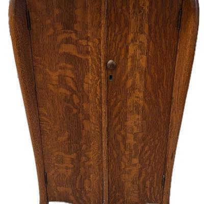 Sale Photo Thumbnail #82