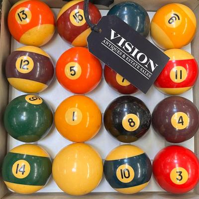 Sale Photo Thumbnail #128