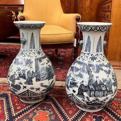 Sale Photo Thumbnail #42