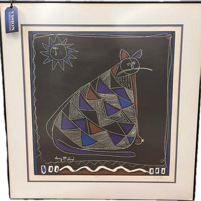 Sale Photo Thumbnail #113