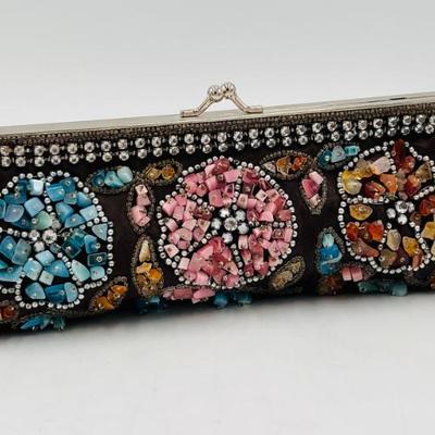 Sale Photo Thumbnail #116