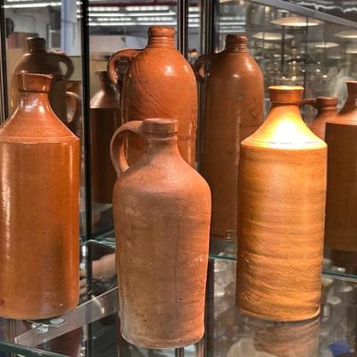 Sale Photo Thumbnail #107