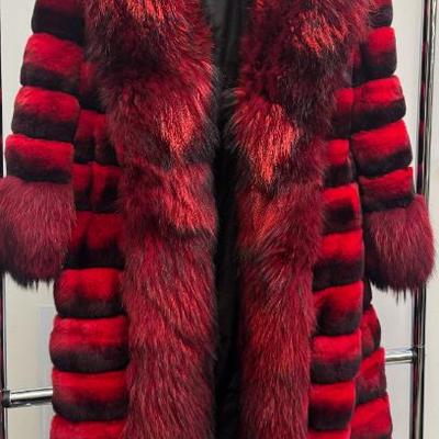 Sale Photo Thumbnail #21