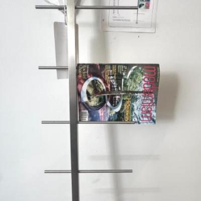 Sale Photo Thumbnail #196