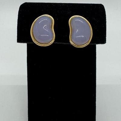 Sale Photo Thumbnail #152