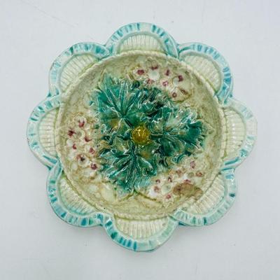 Sale Photo Thumbnail #25