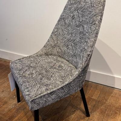 Sale Photo Thumbnail #183