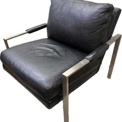 Sale Photo Thumbnail #49