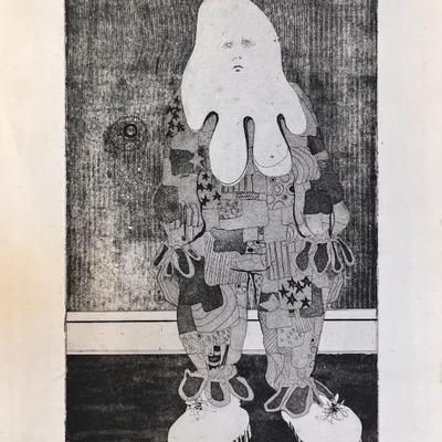 Sale Photo Thumbnail #123