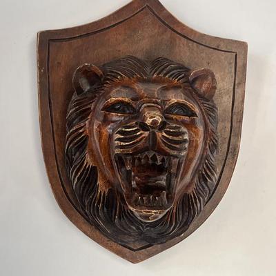 Sale Photo Thumbnail #133