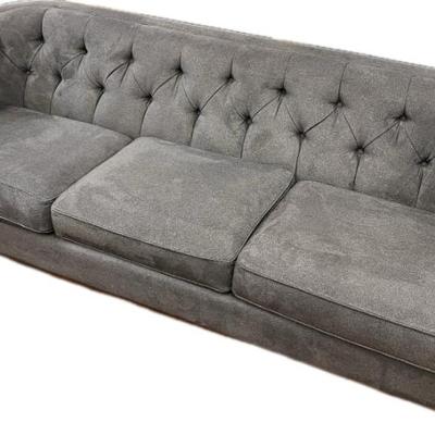 Sale Photo Thumbnail #30