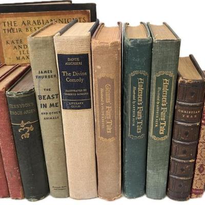 Sale Photo Thumbnail #48