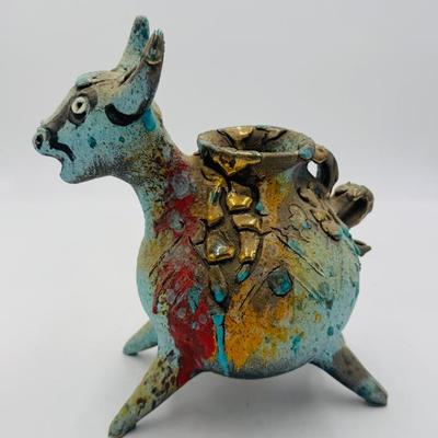 Sale Photo Thumbnail #27