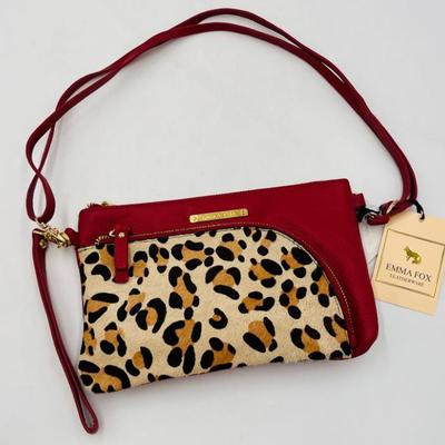 Sale Photo Thumbnail #119