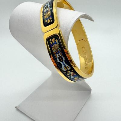 Sale Photo Thumbnail #19